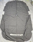 Mastercraft X2 X-star 200 Cockpit Cover Black Oem 485092JB New. Fixed Price $867.11.