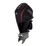 Mercury 8M0228532 Vented Splash Cover For 3.4L V6 175HP Pro Xs, Black. Fixed Price $304.69.