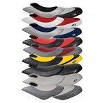 Sea-doo Gtx 4-TEC/RXT215-255/RXT-X/WAKE 155-215 2002-09 Seat Cover Colors. Fixed Price $171.55.
