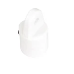 Whitecap 3416BP Outside Eye End. Fixed Price $17.85.