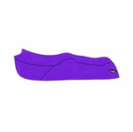 Blacktip Jetsports Seat Cover For Polaris Sltx X-45 1997-1999. Fixed Price $89.50.