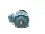 Stearns 1-055-051-01-DNF Motor 182T 3PH 3HP 1755RPM 575V-AC. Fixed Price $318.90.