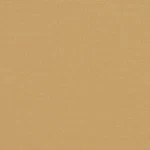 Awning / Marine Fabric Sunbrella Toast 60" 6028-0000. Fixed Price $52.95.