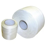 Dr Shrink DS-500 Boat Strapping Cord. Fixed Price $126.74.