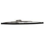 Sea-dog Line 414218S-1 Wiper Blade 18" Silver/stainless Steel. Fixed Price $51.63.