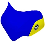 Blacktip Jetsports Seat Cover Compatible Sea-doo 1996-2001 Gsi GSX/1997-2000. Fixed Price $172.79.