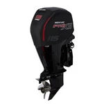 Mercury COVER-115 Pxs 8M0228530 Oem New. Fixed Price $241.44.