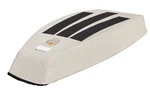 Taylor Made Products 61429 Laser Performance Oem Custom Fit Boat Hull Cover F.... Fixed Price $208.99.
