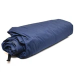 Sun Tracker Pontoon Boat Cover 330682 Party Barge Dowco Navy 2020. Fixed Price $738.66.