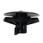Carver Boat By Covercraft Expedited Shipping. Fixed Price $39.66.