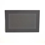 Navico Boat Info Display 000-15029-001 Ranger Ride 620FS Pro Inch. Fixed Price $1059.10.