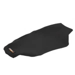 Enduro Engineering Seat Cover Tall Height Yamaha 4T Wr/yz 2018-2024 *fitment. Fixed Price $44.95.