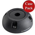 Scanstrut Vertical Cable Seal Black *5-PACK DS30-P-BLK-5. Fixed Price $152.00.