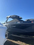 2024 Scarab Jet Boat Cockpit Cover. Fixed Price $525.00.