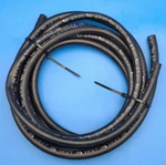2022 Yamaha Vx Hose, Air Vent Set F0D-U7856-11-00 F1K-U785G-01-0. Fixed Price $13.00.