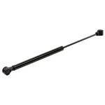 Seadog 321486-1 Sea-dog Gas Filled Lift Spring 20" 60# (3214861). Fixed Price $48.84.