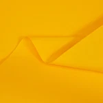Awning / Marine Fabric Sunbrella Sunflower Yellow 46" 4602-0000. Fixed Price $29.92.