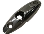 Fits Sea-doo Sportster / Speedster Utopia Bimini Base, Part # 204950034. Fixed Price $13.79.
