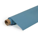 Sunbrella Marine Grade 6075-0000 Capri 60" Fabric. Fixed Price $38.95.