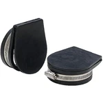 Seachoice 2 Pack Of 3 Inch Thru Hull Exhaust Cover Flappers For Boats. Fixed Price $39.06.