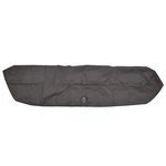 2023 Manitou P3E Boat Bimini Boot Cover 3030-0008734 Tumacs Coal. Fixed Price $166.82.