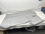 Suncatcher 44734-13 22 / 24 X3 Privacy Enclosure Gray Boat. Fixed Price $239.96.