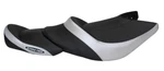 Seat Cover For Kawasaki Ultra 260 10-12 Lx, 250 300 310 11-16 Em. Fixed Price $231.95.