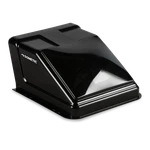 Dometic U1400BL Ultra Breeze Roof Vent Cover Rv. Fixed Price $153.63.