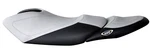 Hydro-turf Seat Cover Yamaha Fx Sho (08-11) Em. Fixed Price $335.95.