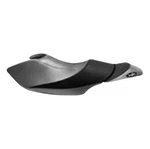 Blacktip Jetsports Seat Cover For Yamaha Waverunner Fzr 2009-2011. Fixed Price $184.95.
