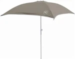 Taylor Anchor Shade Iii Gray 22057. Fixed Price $182.99.