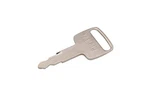 New Oem Yamaha 90890-55887-00 Key #390 Nos. Fixed Price $16.94.