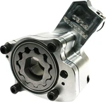 Feuling Hp+ Oil Pump Part 7060 Fits Harley-davidson Touring & Softail Models. Fixed Price $415.22.