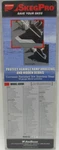 SP664 Megaware Protector 18 Ss For Evinrude Mercury Tohatsu. Fixed Price $69.99.