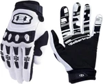 Seibertron Unisex Bmx Atv Mtb Racing Mountain Bike Bicycle Cycling Off-road/d. Fixed Price $28.56.