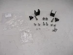 Suncatcher G3 Pontoon Enclosure Hardware Box Kit Dowco 20333-02 Marine Boat. Fixed Price $29.95.