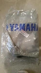 Yamaha Outboard Motor Cover Fits 115 L130 MAR-MTRCV-ER-60 Same Day Shipping. Fixed Price $69.99.