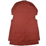 Chaparral Boat Cockpit Cover 307 Ssx Burgundy Ameritex 115888006. Fixed Price $539.29.