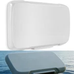 000-14174-001 Protective For Lowrance Hook 5 Hdi Reveal. Fixed Price $17.90.