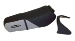 Seat Cover For Kawasaki Zxi 1100 (98-03) W/cowling. Fixed Price $162.99.