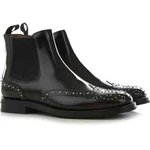 Church's Ketsby Chelsea Boots Shoes Womens 39 Collection 2023/24 Brogue $ 1,415. Fixed Price $344.38.
