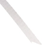 Dr. Shrink DS-500 1/2" X 3900' Woven Strapping. Fixed Price $142.90.