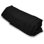 Lowe Pontoon Boat Cover 2174696 Infinity 270 Cl Dowco Black 36279-14. Fixed Price $646.02.