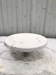 00 Sea Ray 260 Sundancer Boat Marine Tv Television Antenna Receiver Dish. Fixed Price $58.65.