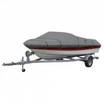 Classic Lunex RS-1 Boat Cover 20-141-091001-00. Fixed Price $102.57.