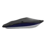 Yamaha New Oem SX190/195 No Tower Mooring Travel Cover Black MAR-190BK-NT-19. Fixed Price $779.99.