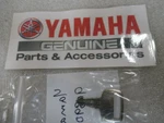 J9C Yamaha Genuine 90890-56023 Key Oem Used Factory Boat Parts. Fixed Price $8.49.