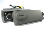 Fusion MS-CV700 Sun Cover F/ Legacy 600 & Series Stereos Great Condition. Fixed Price $21.99.