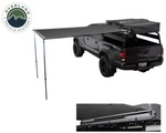 Overland Vehicle Systems 18049909 Nomadic Awning. Fixed Price $190.52.
