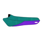 Blacktip Jetsports Seat Cover Compatible Yamaha 1994-1997 Wave Raider. Fixed Price $143.71.